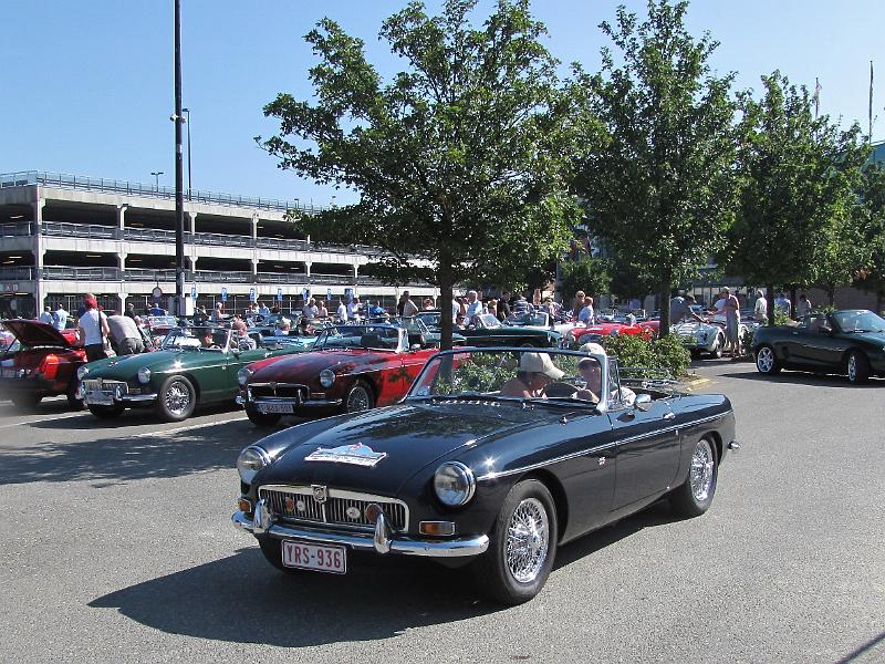 MG DAY 2013 + 35 JAAR MGCCLA (17).JPG